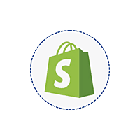 shopify partnership with kalki the innovation luminary llp